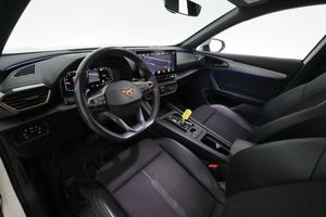 Cupra Formentor bild 12