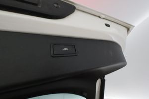 Cupra Formentor bild 9