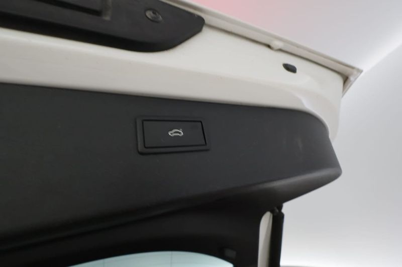 Cupra Formentor bild 9