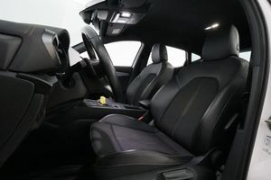 Cupra Formentor bild 11