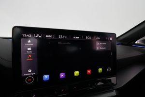 Cupra Formentor bild 25