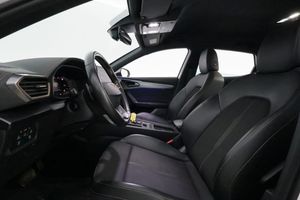 Cupra Formentor bild 10