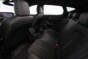 Cupra Formentor bild 18