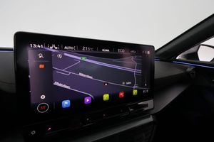 Cupra Formentor bild 23