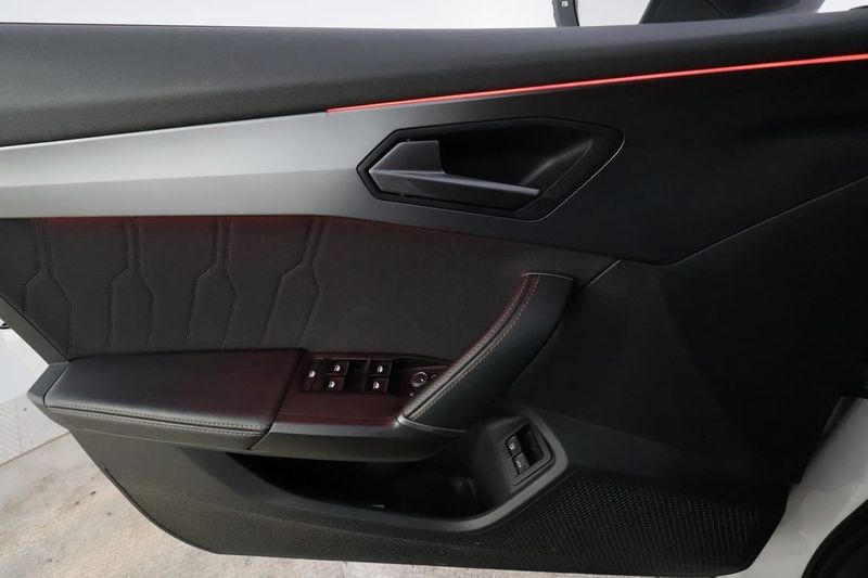 Cupra Formentor bild 27