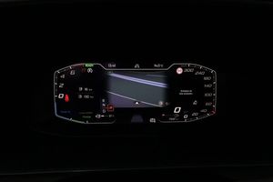 Cupra Formentor bild 21