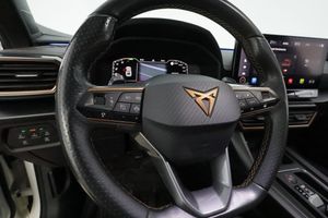 Cupra Formentor bild 16