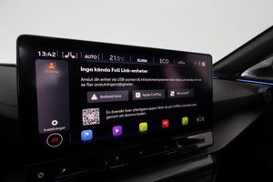 Cupra Formentor bild 24