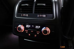 Audi A6 bild 22