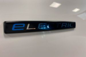 Mercedes eCitan bild 17