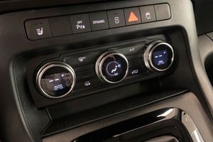 Mercedes eCitan bild 13