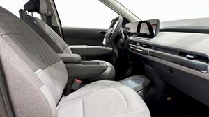 Kia EV3 bild 3