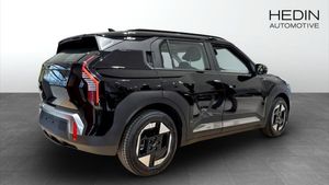 Kia EV3 bild 2