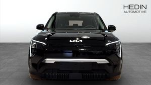 Kia EV3 bild 8