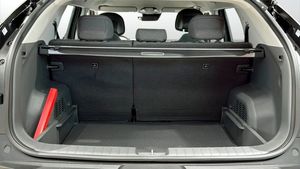 Kia EV3 bild 10
