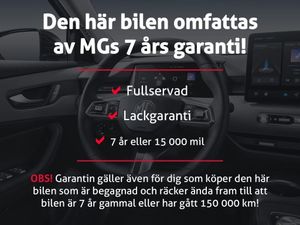 MG EHS bild 19
