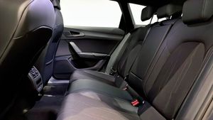 Cupra Leon bild 14