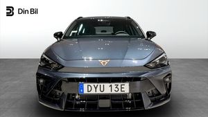 Cupra Leon bild 3