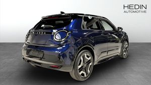 Nissan Micra bild 2