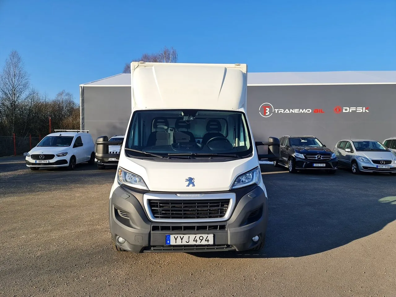 Vehicle image 8