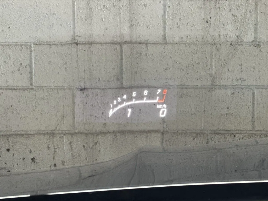 Vehicle image 31