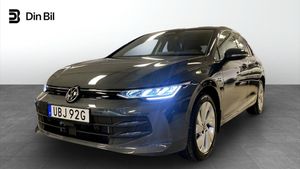 Volkswagen Golf bild 2