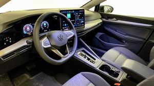 Volkswagen Golf bild 13