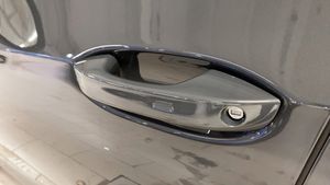 Volkswagen Golf bild 25