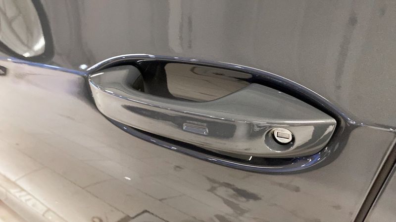 Volkswagen Golf bild 25