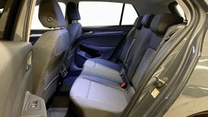 Volkswagen Golf bild 21