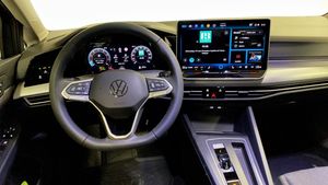 Volkswagen Golf bild 22