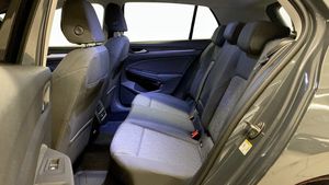 Volkswagen Golf bild 18