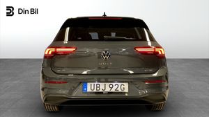 Volkswagen Golf bild 9