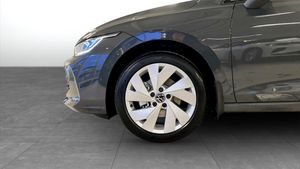 Volkswagen Golf bild 12