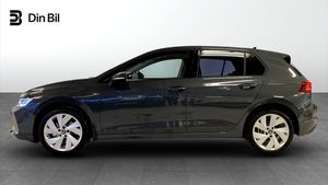 Volkswagen Golf bild 3