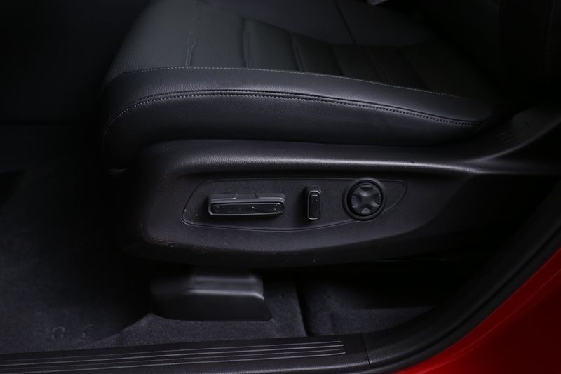 Honda CR-V bild 17