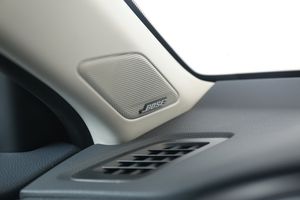 Honda CR-V bild 27