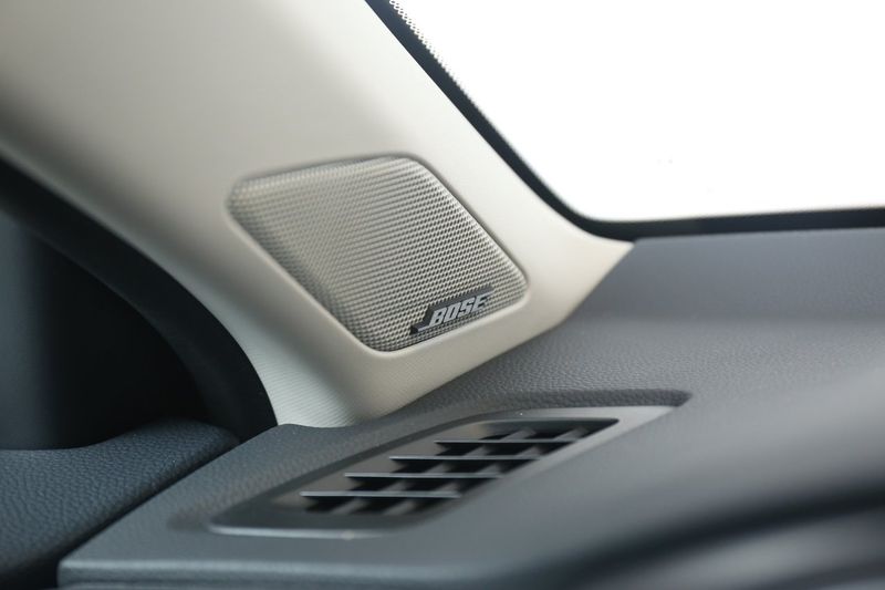 Honda CR-V bild 27