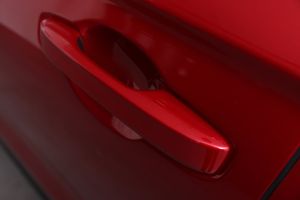 Honda CR-V bild 7