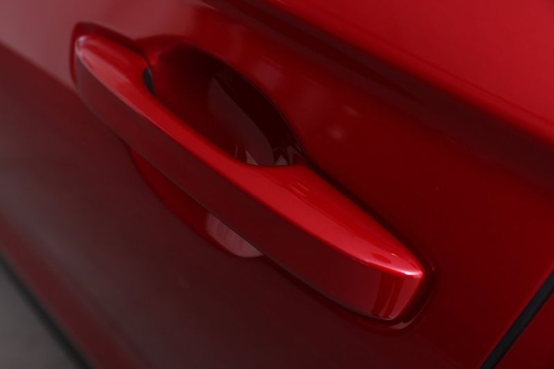 Honda CR-V bild 7