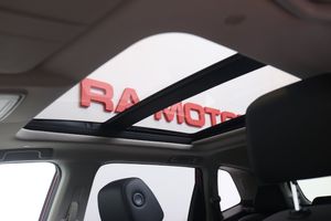 Honda CR-V bild 15
