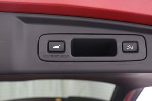 Honda CR-V bild 12