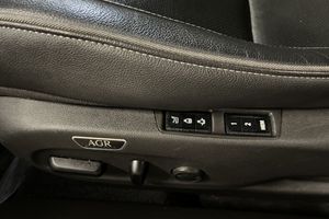 Opel Insignia bild 13