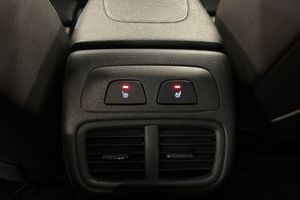 Opel Insignia bild 14