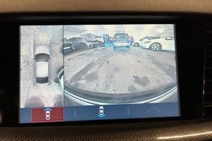 Opel Insignia bild 22