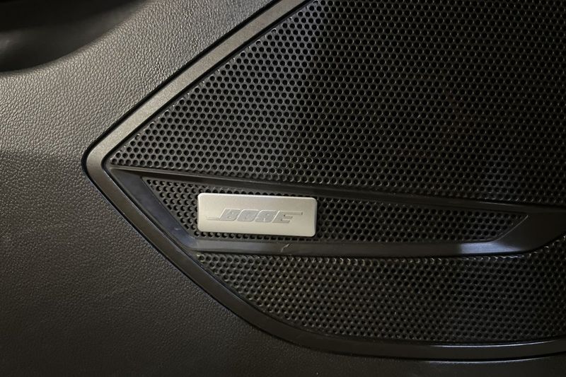 Opel Insignia bild 23
