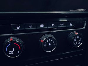 Volkswagen Golf bild 27
