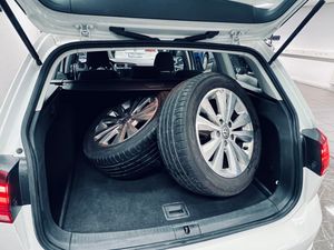 Volkswagen Golf bild 7