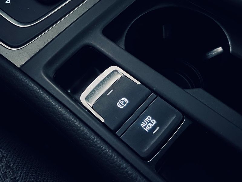 Volkswagen Golf bild 18