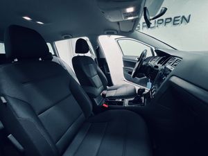Volkswagen Golf bild 12
